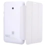 Nillkin Sparkle Series New Leather case for ASUS FonePad 7 (FE170CG) order from official NILLKIN store